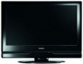 Televisor LCD TOSHIBA 26" 26-AV-505-DG 399€
